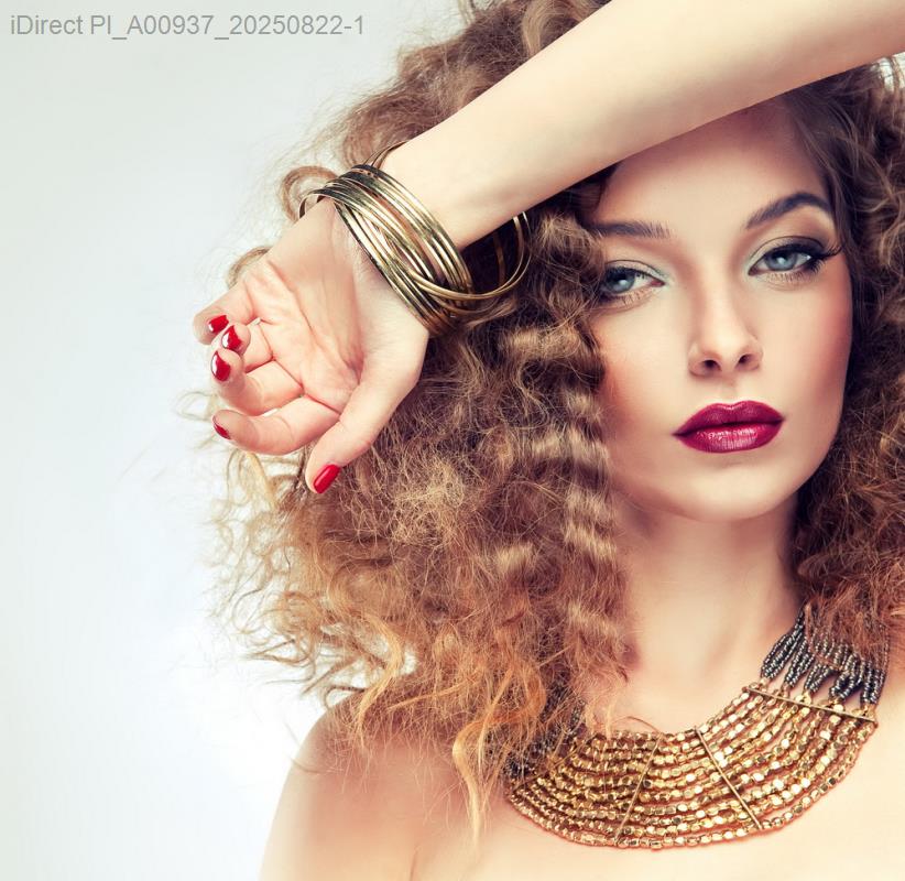 【電商必讀】新手開店全攻略：如何在電商平台成功吸客與增銷？